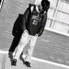 dylann_pereyra3