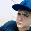 braiton.rodriguez6