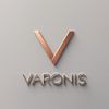 Tienda_Varonis