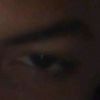aaron.mejia5