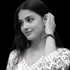 marem.mahmmed