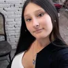 luli38497