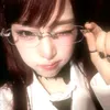 yuna.luh