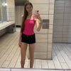 katelyn_rios004