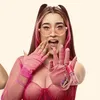 soso_ama_emy1