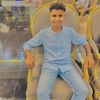 mohamod..3