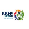 kkn.sugihwaras2025