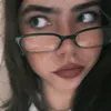asocawpxsd2