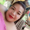 rosemariediaz602