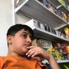 user366256196378
