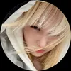 hello.wonyoungism