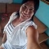 norelisrojas470