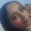user7616544759424