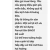 tiktok_38447