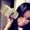 shy_gurl833