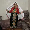 oumaima.babaoui6