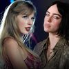 billieswift87
