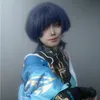 u.kiyocoser