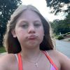 josie.parker655