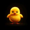 _iciboss1