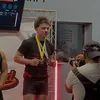 peter90k