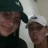 sayra.bernal5