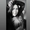 ana.lucia.batista68