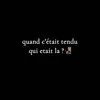 userr.hqtr
