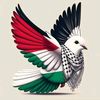 user7704196153662