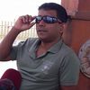 mahesh.shayam
