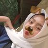 _lia_gxlsyy2