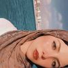 nadienayman