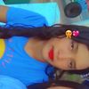 estefany.vzquez79