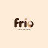 frio.kw