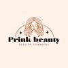 Prinkbeauty