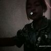 koiy_1236