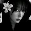 yujiminsecret_gf