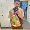 user3555023242947