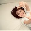aaiissh6
