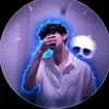 auro_511