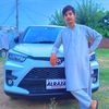 hussain_khanpro