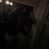 alainaamariee3