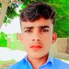 huzaifsial