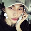 hyunjin4life06