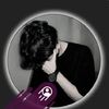 muhammad.jaber720
