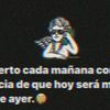 andrs.xx3