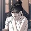 cyenere_alone_mercia
