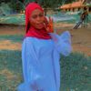 osman.felena
