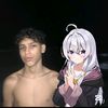 kotchiki_rokya
