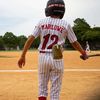 landonmarlowe12